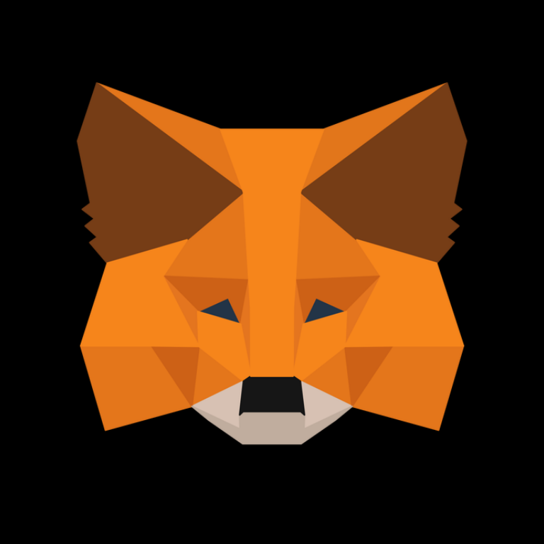 MetaMask