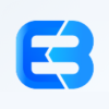 EBPay