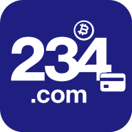 234钱包
