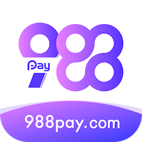 CBPay教程：实名认证、买卖币与收付款操作指南