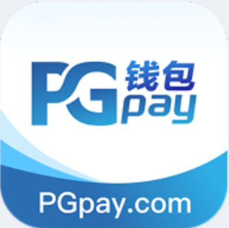 PGPay钱包