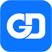 GDPay钱包