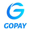 GoPay Android 下载与安装教程