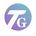 TGPay