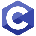 CBPay