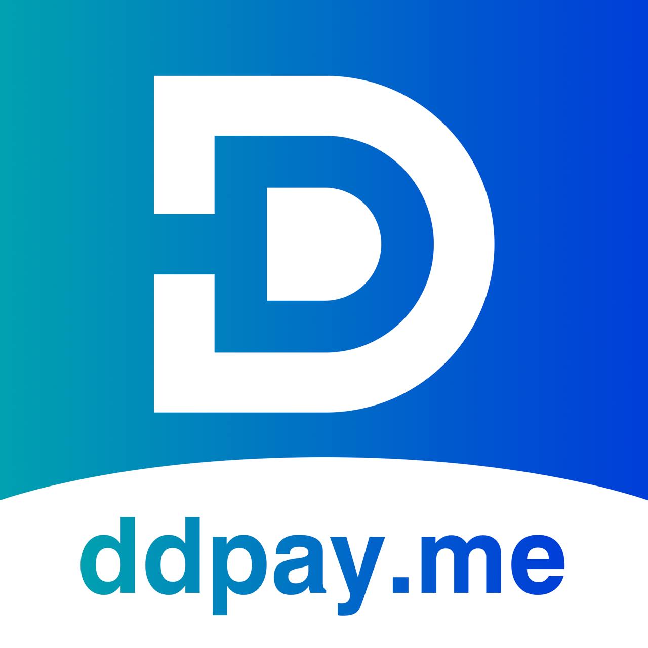 DDPay