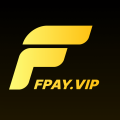FPay钱包