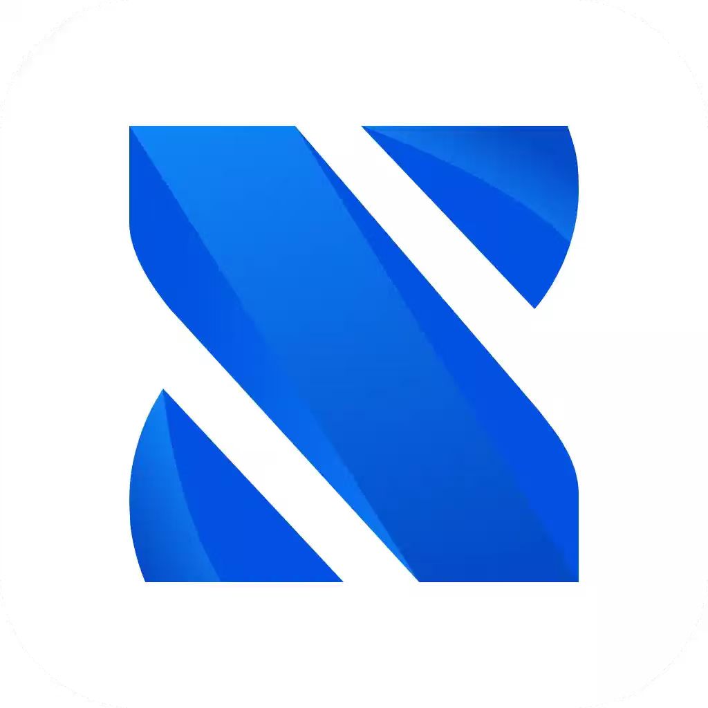 EZPay钱包