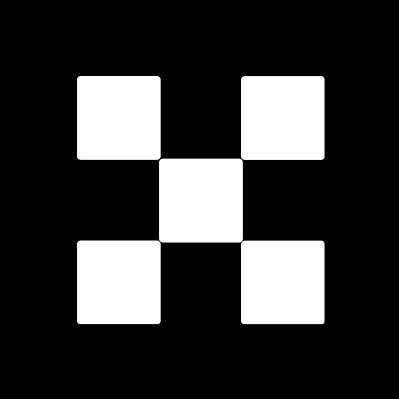欧易 OKX