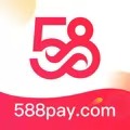 588Pay钱包