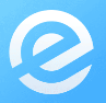 EGPay