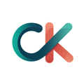 OKPay