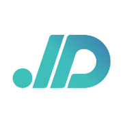 JDPay