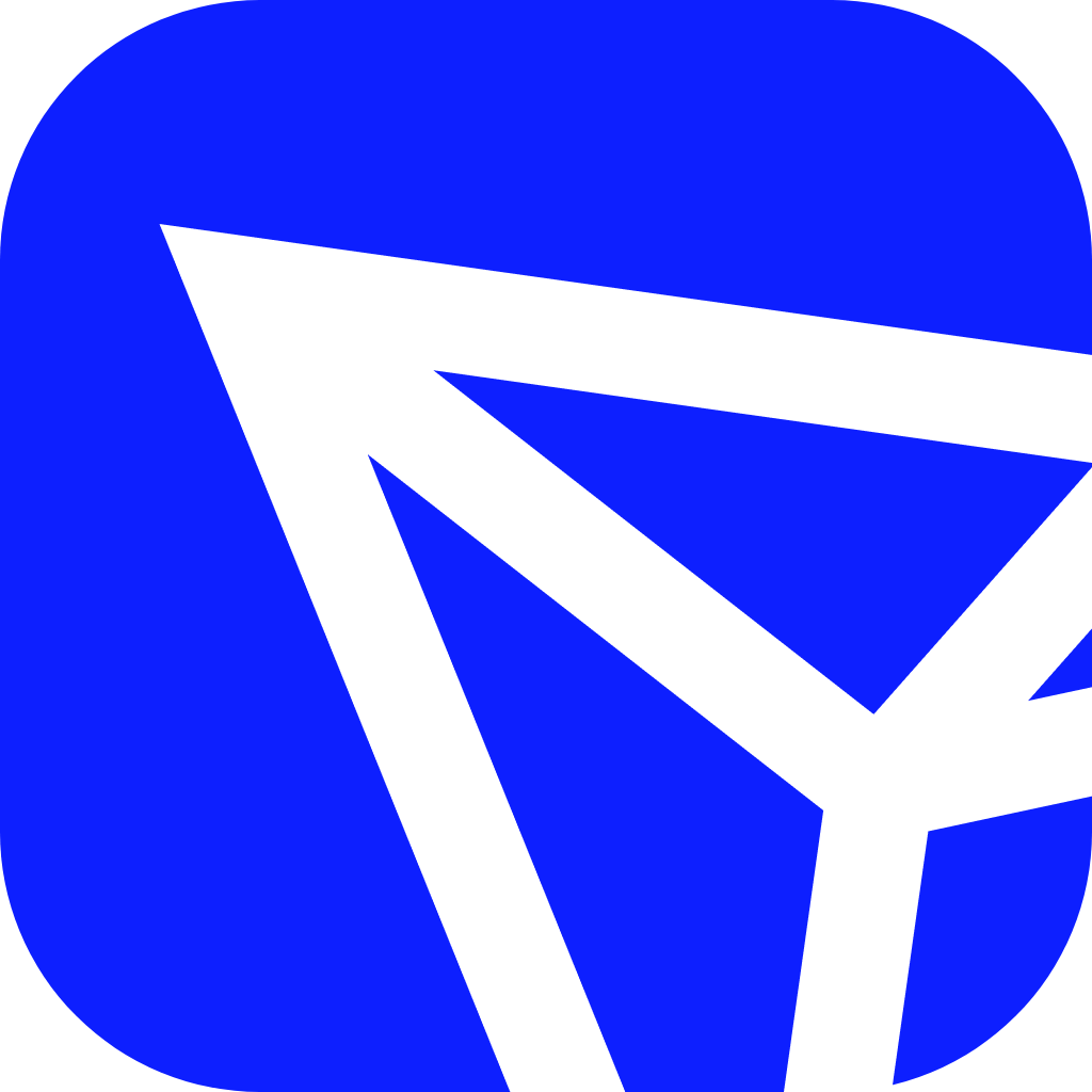 TronLink