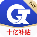 QTPay钱包