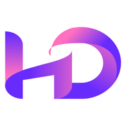 红豆钱包（HDPay）
